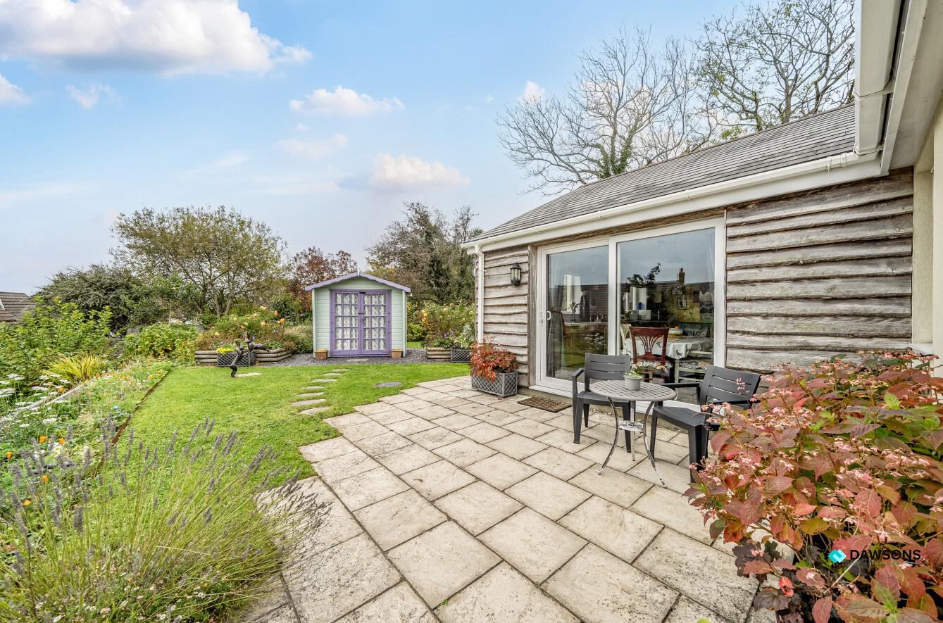 Monksford Street, Kidwelly, SA17 4TW